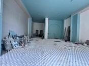 Сдаётся  объект 120 м², пос. Аг шехер, photo 7 from 8