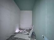 Сдаётся  объект 120 м², пос. Аг шехер, photo 6 from 8