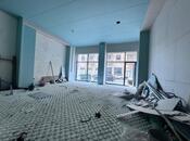 Объявление №5941230 - Баку, пос. Аг шехер, 120 м²