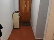 Продаётся 1-комн. вторичка 32 м², пос. Локбатан, photo 7 from 7