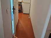 Объявление №5941240 - Баку, пос. Локбатан, 1-комн., 32 м², 1/3 этаж