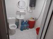 Продаётся 1-комн. вторичка 32 м², пос. Локбатан, photo 5 from 7