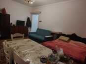 Продаётся 1-комн. вторичка 32 м², пос. Локбатан, photo 3 from 7