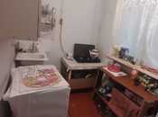 Продаётся 1-комн. вторичка 32 м², пос. Локбатан, photo 6 from 7