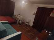 Продаётся 1-комн. вторичка 32 м², пос. Локбатан, photo 4 from 7