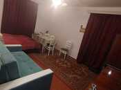 Продаётся 1-комн. вторичка 32 м², пос. Локбатан, photo 2 from 7