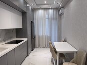 İcarəyə verilir 2 otaqlı yeni tikili 90 m², Elmlər Akademiyası m., photo 7 from 8