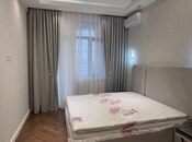 İcarəyə verilir 2 otaqlı yeni tikili 90 m², Elmlər Akademiyası m., photo 5 from 8