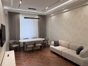 İcarəyə verilir 2 otaqlı yeni tikili 90 m², Elmlər Akademiyası m., photo 3 from 8