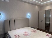 İcarəyə verilir 2 otaqlı yeni tikili 90 m², Elmlər Akademiyası m., photo 6 from 8