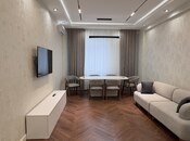 Elan №5941242 - Bakı, Elmlər Akademiyası m., 2 otaqlı, 88 m², 3/17 mərtəbə