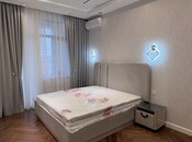 İcarəyə verilir 2 otaqlı yeni tikili 90 m², Elmlər Akademiyası m., photo 4 from 8