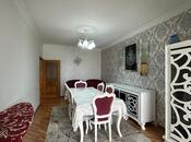 İcarəyə verilir 3 otaqlı köhnə tikili 92 m², Gənclik m., photo 2 from 8