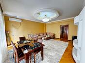 İcarəyə verilir 3 otaqlı yeni tikili 100 m², Sahil m., photo 4 from 8