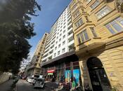 Объявление №5941250 - Баку, м. Сахил, 3-комн., 100 м², 5/12 этаж