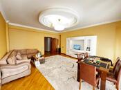 İcarəyə verilir 3 otaqlı yeni tikili 100 m², Sahil m., photo 3 from 8