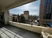 İcarəyə verilir 3 otaqlı yeni tikili 100 m², Sahil m., photo 8 from 8