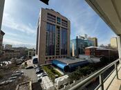 İcarəyə verilir 3 otaqlı yeni tikili 100 m², Sahil m., photo 7 from 8