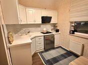 Satılır 3 otaqlı yeni tikili 85 m², Yasamal q., photo 2 from 8