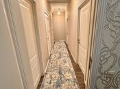 Satılır 3 otaqlı yeni tikili 85 m², Yasamal q., photo 7 from 8