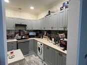 Satılır 3 otaqlı yeni tikili 90 m², Avtovağzal m., photo 3 from 8