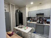 Satılır 3 otaqlı yeni tikili 90 m², Avtovağzal m., photo 4 from 8