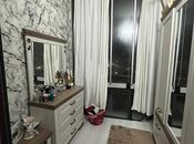 Satılır 3 otaqlı yeni tikili 90 m², Avtovağzal m., photo 6 from 8