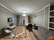 Elan №5941245 - Bakı, Avtovağzal m., 3 otaqlı, 90 m², 12/16 mərtəbə