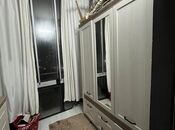 Satılır 3 otaqlı yeni tikili 90 m², Avtovağzal m., photo 8 from 8