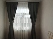 Elan №5941249 - Bakı, Memar Əcəmi m., 2 otaqlı, 45 m², 3/5 mərtəbə