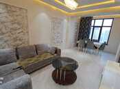 Сдаётся 2-комн. новостройка 65 м², м. Нариман Нариманов, photo 4 from 8