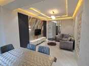 Объявление №5941273 - Баку, м. Нариман Нариманов, 2-комн., 65 м², 12/17 этаж