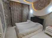 Сдаётся 2-комн. новостройка 65 м², м. Нариман Нариманов, photo 5 from 8