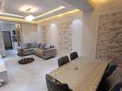 Сдаётся 2-комн. новостройка 65 м², м. Нариман Нариманов, photo 2 from 8