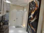 Сдаётся 2-комн. новостройка 65 м², м. Нариман Нариманов, photo 8 from 8