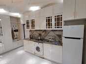 Сдаётся 2-комн. новостройка 65 м², м. Нариман Нариманов, photo 7 from 8