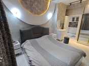 Сдаётся 2-комн. новостройка 65 м², м. Нариман Нариманов, photo 6 from 8