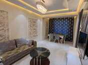 Сдаётся 2-комн. новостройка 65 м², м. Нариман Нариманов, photo 3 from 8