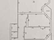 Продаётся 3-комн. новостройка 145 м², м. Гянджлик, photo 2 from 8