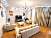 Продаётся 3-комн. новостройка 145 м², м. Гянджлик, photo 4 from 8