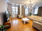 Продаётся 3-комн. новостройка 145 м², м. Гянджлик, photo 3 from 8