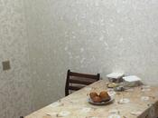 Satılır 3 otaqlı köhnə tikili 87 m², Nəsimi m., photo 5 from 8