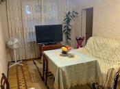 Satılır 3 otaqlı köhnə tikili 87 m², Nəsimi m., photo 4 from 8