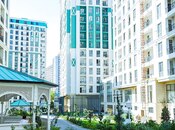 Объявление №5941252 - Баку, м. Нариман Нариманов, 2-комн., 60 м², 8/16 этаж