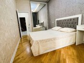 Сдаётся 2-комн. новостройка 60 м², м. Нариман Нариманов, photo 7 from 8