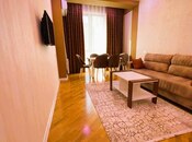 Сдаётся 2-комн. новостройка 60 м², м. Нариман Нариманов, photo 5 from 8