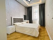 Сдаётся 2-комн. новостройка 60 м², м. Нариман Нариманов, photo 8 from 8