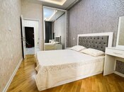 Сдаётся 2-комн. новостройка 60 м², м. Нариман Нариманов, photo 6 from 8