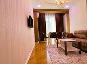 Сдаётся 2-комн. новостройка 60 м², м. Нариман Нариманов, photo 4 from 8