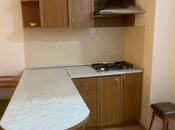 İcarəyə verilir 2 otaqlı yeni tikili 56 m², Nizami m., photo 6 from 8